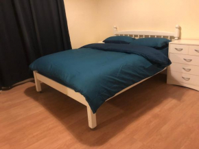 Private room in Highgate London